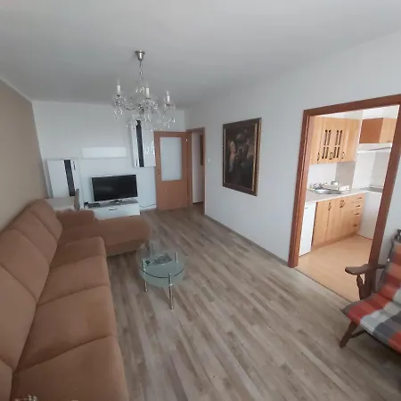 Alejni Teplice