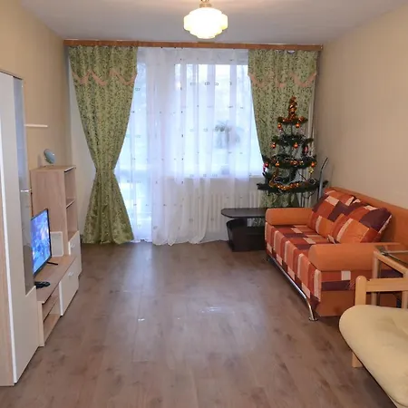 Alejni Teplice