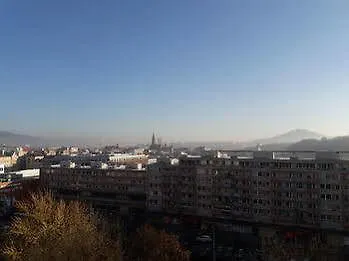 Alejni * Teplice