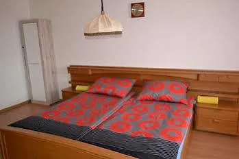 Alejni * Teplice