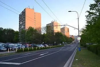 Alejní Teplice